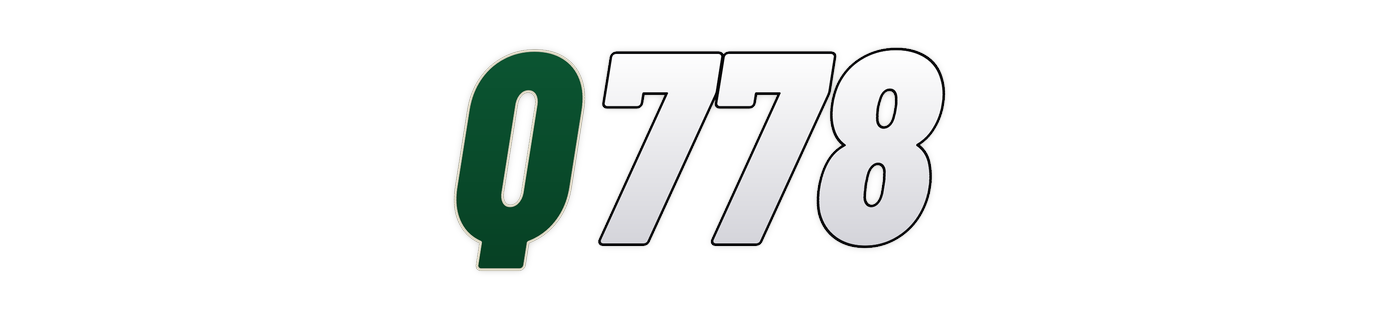 q778 Logo